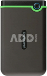 Transcend StoreJet 25M3 2,5 2TB USB 3.1 Gen 1