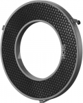 Godox Honey Comb Grid 30 voor R200