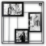 Rėmelis EY122 2x10x15 1x10x10 PALMER met 30,5 x 6 x 30,5 cm
