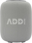 White Shark GBT-619 Idakka White