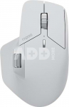 Rapoo MT760L grau/wei&szlig;