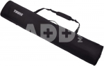Thule 5177 Roundtrip Snowboard Bag 165cm Black