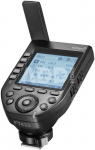 Godox FT433N 433MHZ TTL Flash Trigger Nikon
