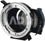 Meike MK PLTZ C Drop in Filter Mount Adapter