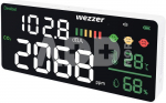 Levenhuk Wezzer Air PRO CN20 Air Quality Noise Monitor