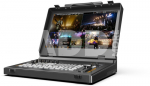 AVMATRIX Shark S8X Plus