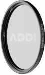 Urth 58mm Ethereal &Acirc;&frac12; Black Mist Filter Plus+
