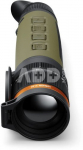 Termovizorinis monoklis PULSAR LUMION XL50