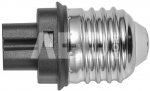 Godox E27 Mount Adapter for MS60/RS60