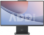 Lenovo Idea Centre AIO 27 ILL11 27 FHD ULT7-256V/16GB/512GB/Intel Arc Graphics 140V/WIN11 Home/ENG kbd/2Y Warranty | Lenovo IdeaCentre | 27ILL11 | Desktop | AIO | 27 " | Intel Core Ultra 7 | 256V | 16 GB | LPDDR5x | 512 GB | Intel Graphics | No Optic ...