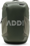 Peak Design Travel Backpack 2in1 40L, sage