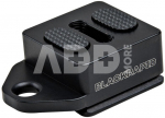 BlackRapid Arca Style Quick Release Aluminum Camera Plate 1.5&acirc;