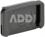 Nikon DK-5 Eyepiece cap