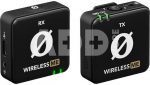 RODE Wireless ME