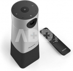 Philips PSE0550 HD-Audio und Videokonf. L&ouml;sung
