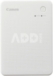 Canon SELPHY QX20 WH
