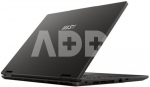 NB VENTURE 14AI CU7-155H 14"/16GB/1TB W11 A1MG-008NL MSI