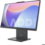 Lenovo IdeaCentre AIO 24ARR9 23.8 FHD AMD R5 7535HS/16GB/512GB/AMD Radeon 660M/WIN11 Home/ENG kbd/2Y Warranty | Lenovo IdeaCentre | 24ARR9 | Desktop | AIO | 23.8 " | AMD Ryzen 5 | 7535HS | SODIMM DDR5 | No Optical drive | English | Windows 11 Home