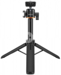Expandable tripod with selfie stick GoPro Hero 11/10/9