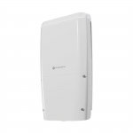 MikroTik FiberBox Plus CRS305-1G-4S+OUT