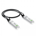 Broadbe Tiesioginio prijungimo kabelis 25G 0.5m BCC-DAC-25G-0.5M
