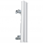 Ubiquiti airMAX 5 GHz 19 dBi Sector AM-5G19-120