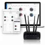 Teltonika RMS License TL-RMS