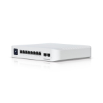Ubiquiti UniFi Switch Pro 8 PoE USW-Pro-8-POE