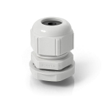 QuWireless QuGland M20 QGL20