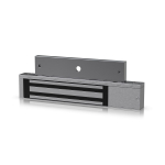 Ubiquiti Magnetinė spyna 270kg UACC-Lock-Magnetic-270kg