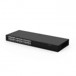 Ruijie Reyee 24-Port Gigabit Smart Managed Switch RG-ES224GC