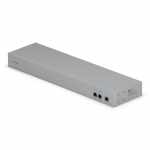 Ubiquiti WAN Switch RJ45 USW-WAN-RJ45