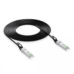 Broadbe Tiesioginio prijungimo kabelis 25G 5m BCC-DAC-25G-5M