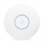 Ubiquiti UniFi AC Pro UAP-AC-PRO