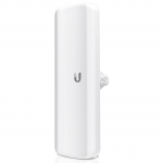 Ubiquiti airMAX Lite AP GPS LAP-GPS