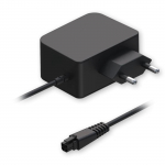 Teltonika Networks Teltonika EU Power Supply 4pin 18W PR3PXEU3