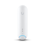 Ubiquiti Protect All-In-One Sensor UP-Sense