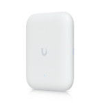 Ubiquiti UniFi U7 Outdoor U7-Outdoor