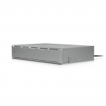 Ubiquiti UniFi UPS 2U UPS-2U