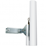 Ubiquiti airMAX 5 GHz 16 dBi Sector AM-5G16-120