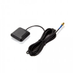 Teltonika GPS/GNSS antena 2dBi klijai 3m PR1KSG30