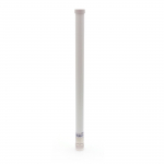 Alfa Network Alfa 2.4/5GHz Omni Lauko Antena 7/9dBi N-Male AOA-2458-79AM