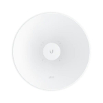 Ubiquiti UISP Dish UISP-Dish