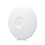 Ubiquiti Wave Pro Wave-Pro
