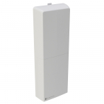 MikroTik Fiber-to-Copper Converter FTC11XG