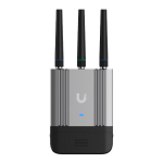 Ubiquiti Mobile Router Industrial UMR-Industrial