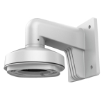 HikVision Kupolinės kameros sieninis laikiklis DS-1272ZJ-120