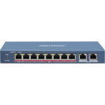Hikvision Jungiklis DS-3E0310HP-E