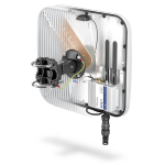 QuWireless QuMax XR LTE auk&scaron;ta juosta RUT240/950/955/X09/X11 AXRLH