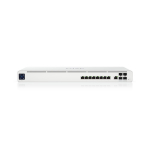 Ubiquiti UISP Router Pro UISP-R-Pro